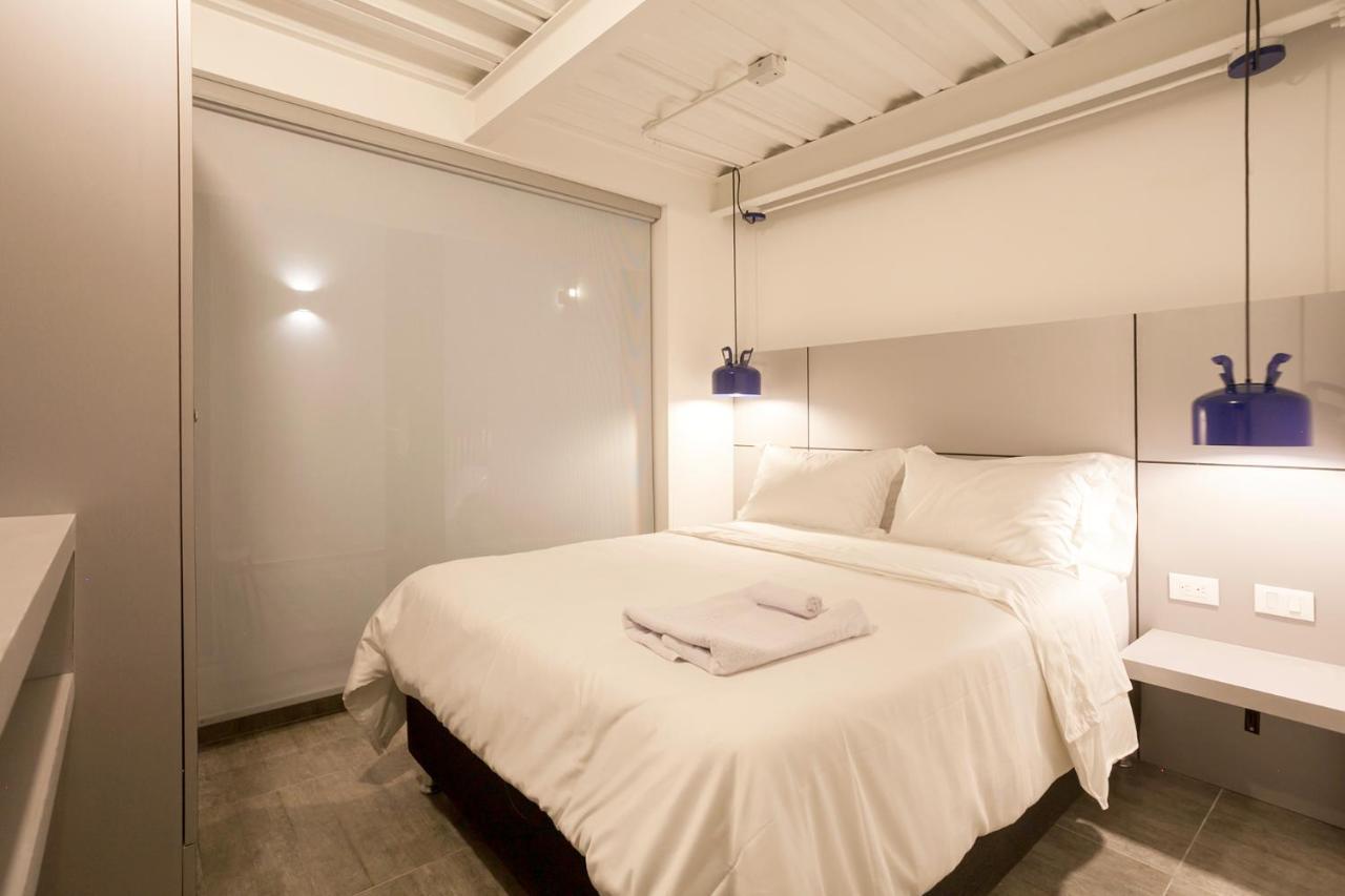 Villaviciosa Hotel Boutique Pasto Buitenkant foto